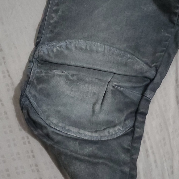 G-star raw slim jeans ‘super dOpe